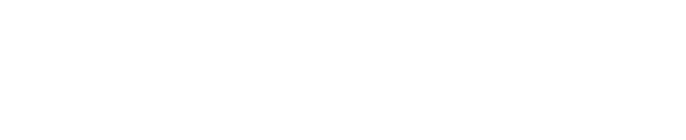 Lost Reels